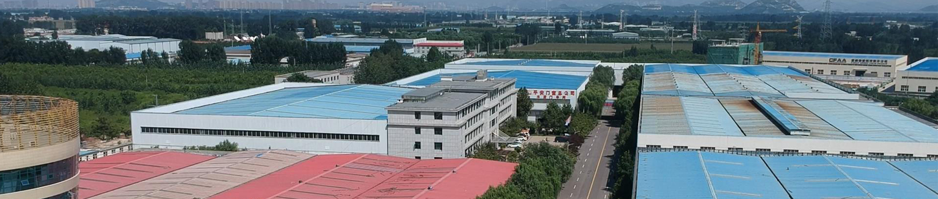 1-240G01A63Ba 1-240G01A63Ba