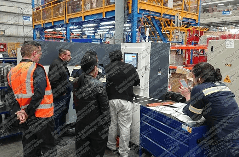 cnc busbar machine_05