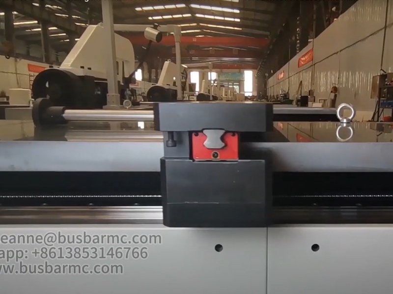 cnc-busbar-bending-machine-supplier-for-copper.jpg